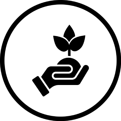 Money Back Guarantee